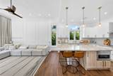 918 Santiago St - Photo 7