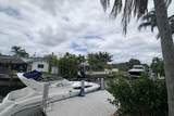 4396 25th Ter - Photo 12