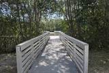 4396 25th Ter - Photo 13
