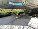 4396 25th Ter - Photo 14