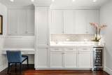 600 Conde Ave - Photo 11