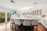 600 Conde Ave - Photo 12