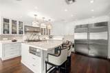 600 Conde Ave - Photo 13