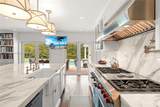 600 Conde Ave - Photo 14