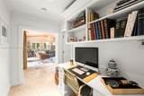 600 Conde Ave - Photo 16