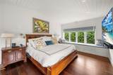 600 Conde Ave - Photo 19