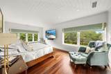 600 Conde Ave - Photo 20
