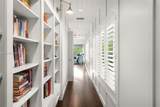 600 Conde Ave - Photo 21