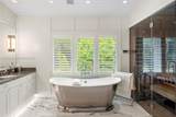 600 Conde Ave - Photo 24