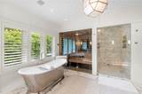 600 Conde Ave - Photo 25