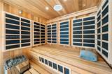 600 Conde Ave - Photo 26
