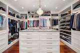 600 Conde Ave - Photo 27