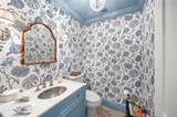 600 Conde Ave - Photo 28