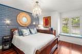 600 Conde Ave - Photo 29