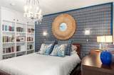 600 Conde Ave - Photo 30