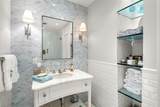 600 Conde Ave - Photo 31