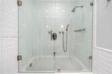 600 Conde Ave - Photo 32