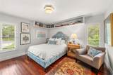 600 Conde Ave - Photo 34