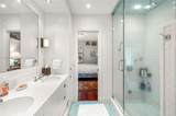 600 Conde Ave - Photo 35
