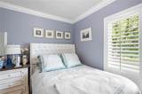 600 Conde Ave - Photo 37