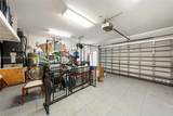 600 Conde Ave - Photo 39