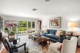 600 Conde Ave - Photo 4