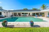 600 Conde Ave - Photo 40