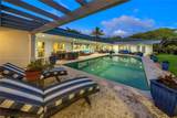 600 Conde Ave - Photo 44