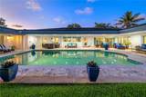 600 Conde Ave - Photo 45