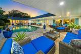 600 Conde Ave - Photo 46