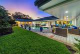 600 Conde Ave - Photo 47