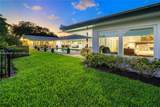 600 Conde Ave - Photo 48