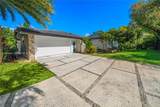 600 Conde Ave - Photo 49