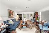 600 Conde Ave - Photo 5