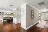 600 Conde Ave - Photo 8