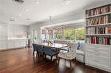 600 Conde Ave - Photo 9