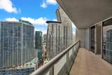 465 Brickell Ave - Photo 2