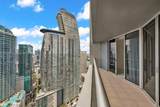 465 Brickell Ave - Photo 3