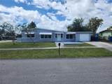 4100 36th St - Photo 1
