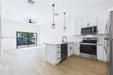 542/544 Se 6Th Ter - Photo 2