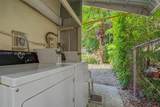 225 Madeira Ave - Photo 10
