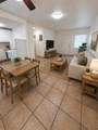 225 Madeira Ave - Photo 2