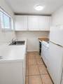 225 Madeira Ave - Photo 3