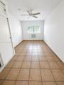 225 Madeira Ave - Photo 6