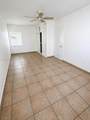 225 Madeira Ave - Photo 7