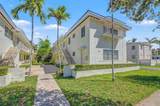 225 Madeira Ave - Photo 8