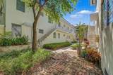 225 Madeira Ave - Photo 9