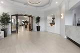 3802 207th St - Photo 22