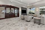 3802 207th St - Photo 23