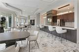 3802 207th St - Photo 24